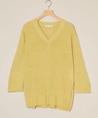 ONWARD Reuse Park 【23区】ニット春夏