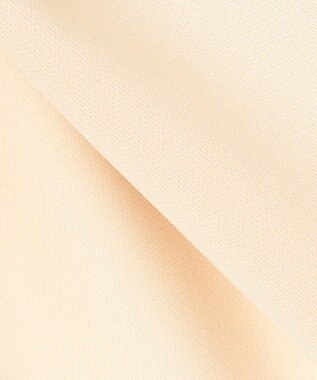 PW CIRCULUS 【WOMEN】カラーブロッキング プルオーバー ゴルフウェア レディース アイボリー系