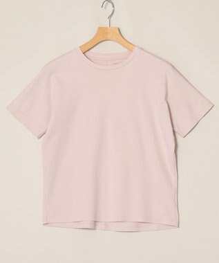 ONWARD Reuse Park 【any FAM】カットソー春夏