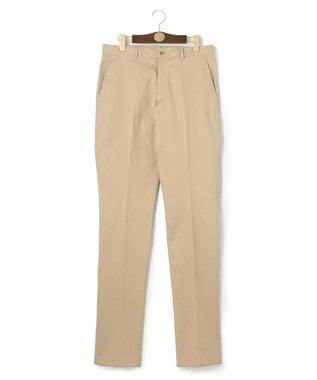 J Press Basic チノストレッチ スマートフィット パンツ J Press Men ファッション通販 公式通販 オンワード クローゼット