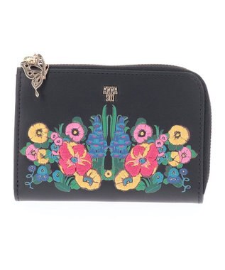 ANNA SUI ディア マルチケース