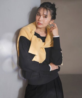 マイビューティニット ドルマン