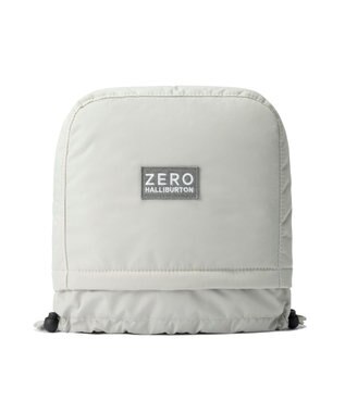ZERO HALLIBURTON DICROS SOLOシリーズ アイアンカバー ZHG-HC DS 85026 ボーンシャンパン