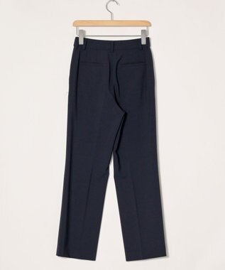 ONWARD Reuse Park 【23区】パンツ秋冬 ネイビー
