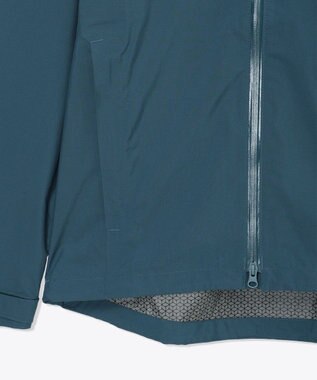 Columbia Columbia/ トレイルボーン2.5Lシェル /コロンビア Everblue