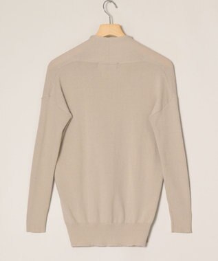 ONWARD Reuse Park 【23区】ニット秋冬 ベージュ