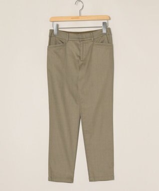 ONWARD Reuse Park 【23区】パンツ春夏 グリーン