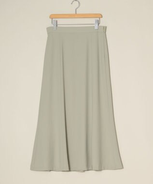 ONWARD Reuse Park 【ICB】ワンピース秋冬 グリーン