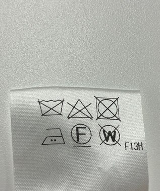 ONWARD Reuse Park 　【JOSEPH】パンツ春夏 グリーン