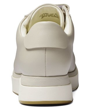 ASICS WALKING ペダラ ライドウォーク 2 レディース 2E グレー系