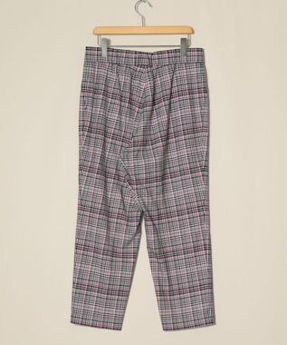 ONWARD Reuse Park 【組曲】パンツ秋冬 ピンク