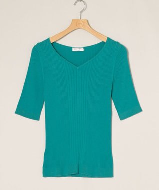 ONWARD Reuse Park 【any FAM】ニット春夏