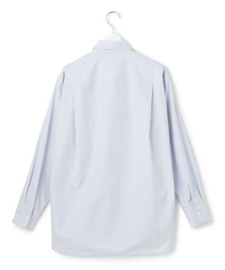 CANCLINI スカーフ ディテール シャツ / 23区 | ファッション通販 