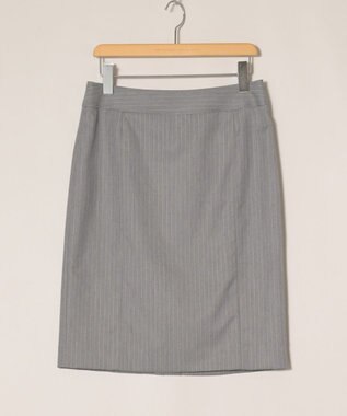 ONWARD Reuse Park 【23区】スカート春夏