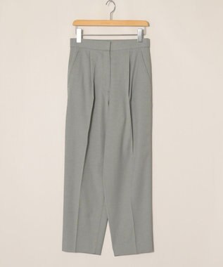 ONWARD Reuse Park 【ICB】パンツ春夏 グリーン