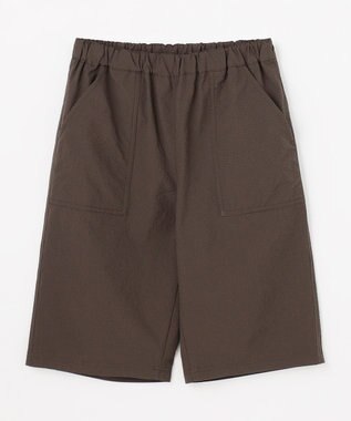 J.PRESS KIDS 【140-170cm】 サッカーハーフパンツ