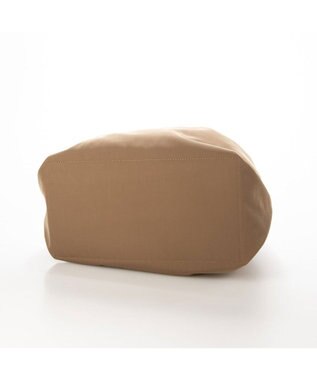 UNBILLION kakatoo ナイロンドローストリング3wayトートバッグ LBR