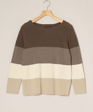 ONWARD Reuse Park 【23区】ニット春夏