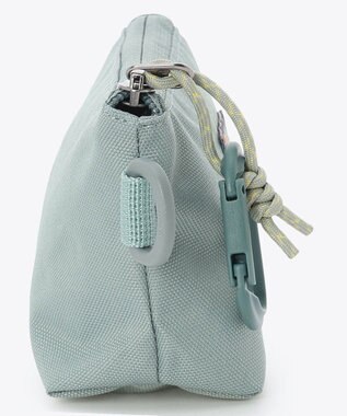 Columbia Columbia/ プライスストリームポーチS /コロンビア Crushed Blue