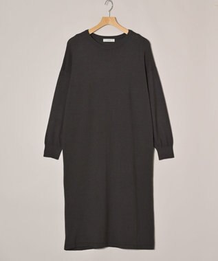 ONWARD Reuse Park 【any FAM】ニット秋冬