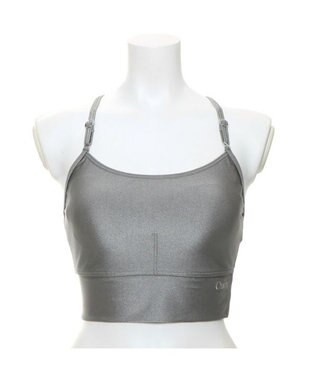 Chacott ソフトカップ（3/4タイプ) ベージュ