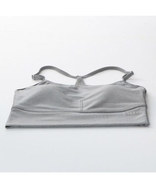 Chacott ソフトカップ（3/4タイプ) ベージュ