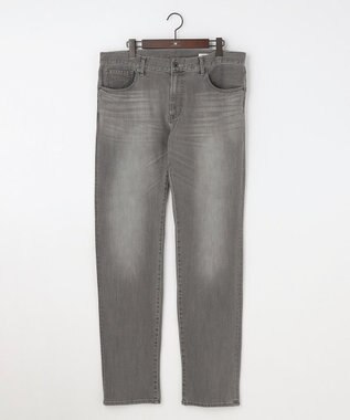 JOSEPH ABBOUD 【キングサイズ・サスティナブル/JAPANファブリック】オゾンハイパワー デニム