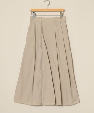 ONWARD Reuse Park 【23区】スカート春夏