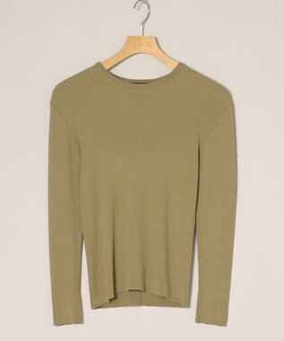 ONWARD Reuse Park 【23区】ニット春夏