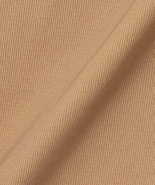 J.PRESS KIDS 【100-130cm】ツイル フルレングスパンツ ベージュ系