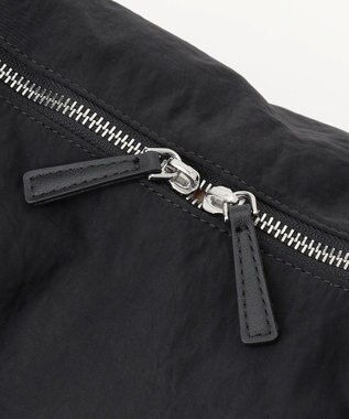 ICB ハンモックワンショルダー ブラック系