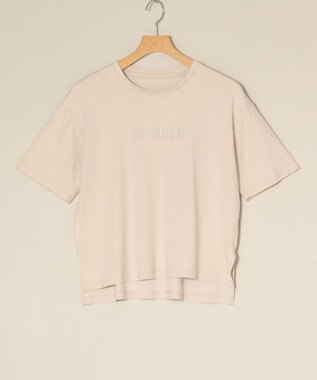 ONWARD Reuse Park セット商品/サイズM【UNFILO】ジャケット春夏×カットソー春夏 その他