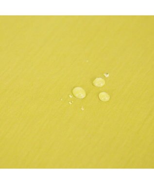 Regalo Felice 【超軽量 / ショルダー付き】2wayトート / REGALO YEB(イエロー×ベージュ)