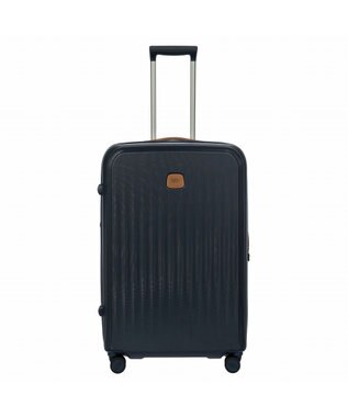 ACE BAGS & LUGGAGE BRIC'S TAORMINA タオルミナ スーツケース 100L 89234／BAH08453 ブリックス ブルー