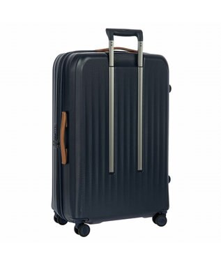 ACE BAGS & LUGGAGE BRIC'S TAORMINA タオルミナ スーツケース 100L 89234／BAH08453 ブリックス ブルー