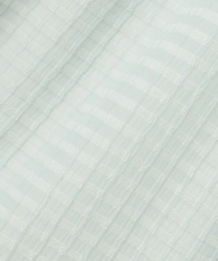 TOCCA 【消臭・洗える】SUMMER MEMORIES ドレス ライトグリーン系