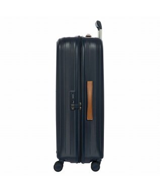 ACE BAGS & LUGGAGE BRIC'S TAORMINA タオルミナ スーツケース 100L 89234／BAH08453 ブリックス ブルー
