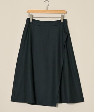 ONWARD Reuse Park 【23区】スカート秋冬