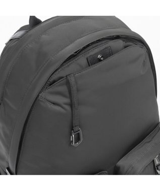 ACE BAGS & LUGGAGE UNTRACK CITYDS ビジネスリュック 60215 アントラック グレー