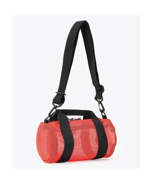 Columbia Columbia/ クープマイルメッシュダッフルXS /コロンビア Spicy