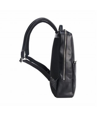 MACKINTOSH PHILOSOPHY ブレイヴァル リュックサック A4 13.3インチPC