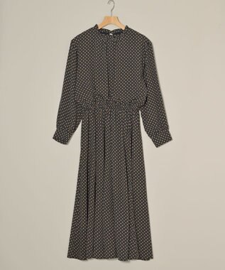 ONWARD Reuse Park 【any FAM】ワンピース秋冬