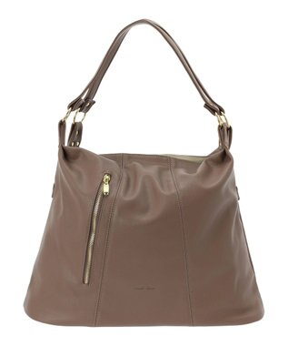 Green Parks ・別注　Ｌｅｇａｔｏ　Ｌａｒｇｏ　トートバッグ