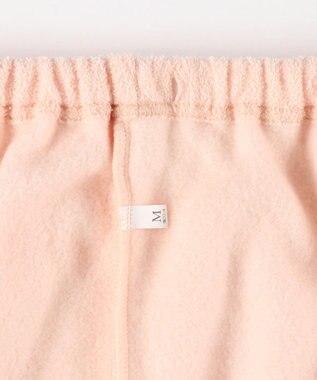 tsumori chisato SLEEP ツモリチサト パジャマ 長袖 長ズボン あったか レディース UDW456 /ワコール ピンク