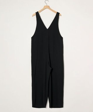 ONWARD Reuse Park 【#Newans】オールインワン秋冬 ブラック