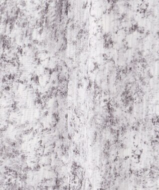 ANY SIS 【2SET】コンパクトトップス×ミスティプリントスカート セットアップ ミント