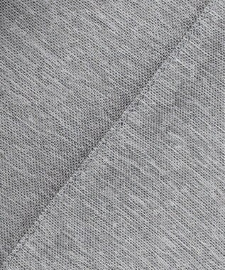 JOSEPH HOMME 【セットアップ対応 】レノウィーヴストレッチ ジャケット ライトグレー系