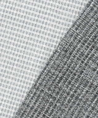 JOSEPH HOMME 新色追加【セットアップ対応】トリコサッカーストレッチ　 ジャケット グレー系5