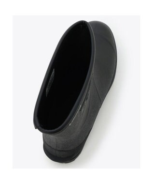 Columbia Columbia/ ラディーリーフ ショート ツー /コロンビア Black