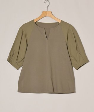 ONWARD Reuse Park 【23区】カットソー春夏